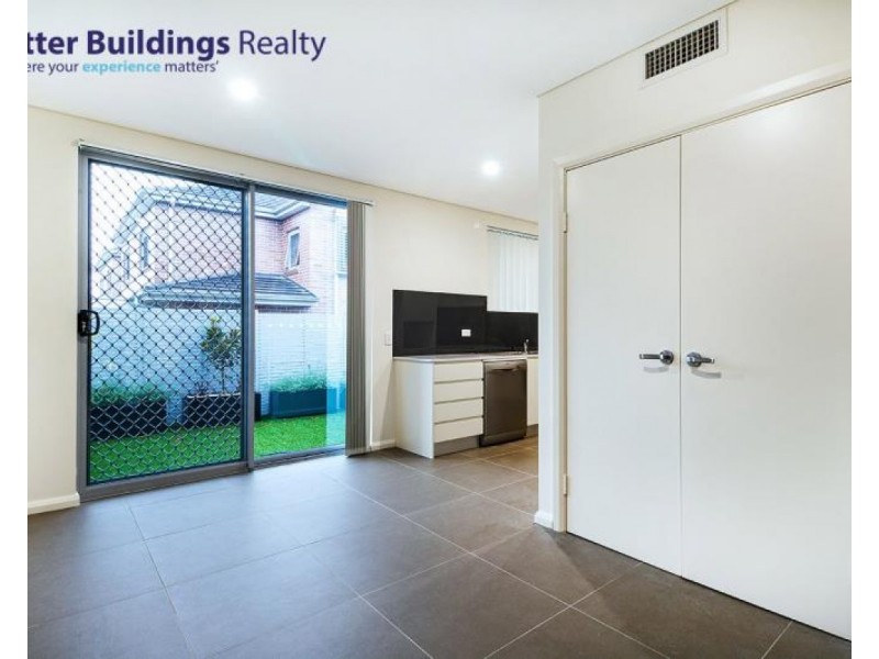 2/80 Albert Street, North Parramatta NSW 2151